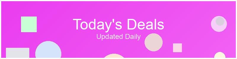 Deals