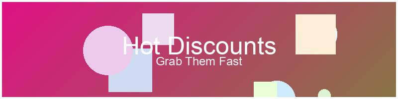 Deals