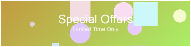 Deals