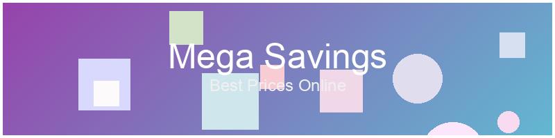 Deals