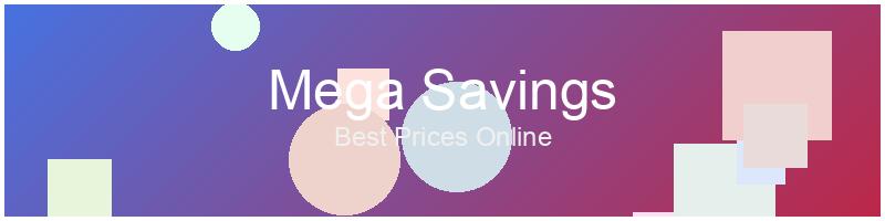 Deals
