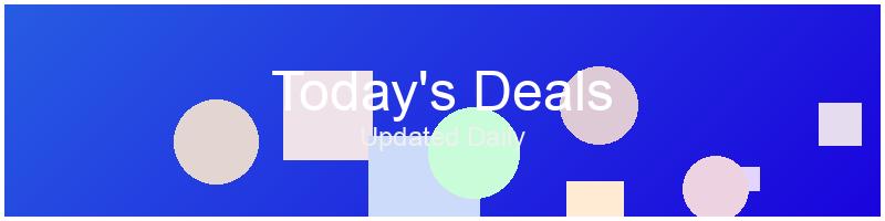 Deals